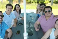 Traverse City Wine and Beverage Tour thumbnail 6