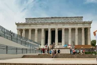 Washington DC Day Trip from NYC thumbnail 4