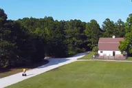 Hilton Head Segway Discovery Tour thumbnail 2