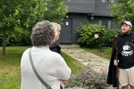 Salem Witchcraft and History Tour thumbnail 3