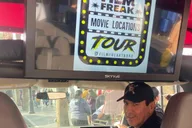 Los Angeles Hollywood Movie Locations Tour thumbnail 4