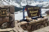 Denver Breckenridge and Rocky Mountains Tour thumbnail 3