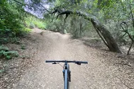 San Diego Mountain Biking Adventure thumbnail 5