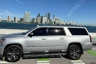 Miami City Tour 4 hr Private thumbnail 1