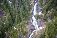 Ketchikan Mahoney Lake Off-Road UTV Tour with Lunch thumbnail 5