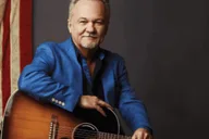 Branson Jimmy Fortune Live Concert thumbnail 1