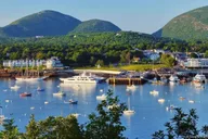 Bar Harbor Food Walking Tour thumbnail 5