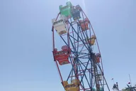 Newport Beach Adventure and Dining thumbnail 4