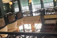 New Orleans Food and Cocktail Tour thumbnail 6