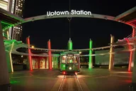 Dallas Holiday Dining Experience thumbnail 4