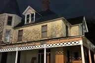 St. Augustine Haunted Pub and Ghost Tour thumbnail 3