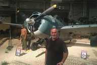 Pearl Harbor Excursion in Spanish thumbnail 3