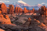 Moab Photography Tour in Arches and Canyonlands thumbnail 6