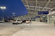 New Orleans Airport or Hotel Transfer thumbnail 5