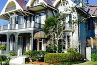 New Orleans Garden District Walking Tour thumbnail 2