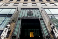 Chicago Art Deco Skyscrapers Walking Tour thumbnail 1