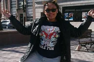 New York Scavenger Hunt Adventure thumbnail 2