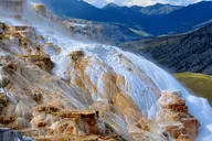 Sacramento to Yellowstone and Grand Teton 7-Day Tour thumbnail 2