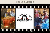 Albuquerque Food and Art Walking Tour thumbnail 6