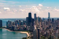 Chicago Driving Tour with River Cruise thumbnail 3