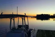 Hilton Head Island Dolphin Cruise at Sunset thumbnail 4