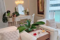 Honolulu Massage Package 120 Min thumbnail 4
