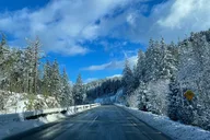 Seattle to Vancouver Private Transfer thumbnail 6