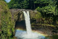Big Island Private Tour: Coffee, Beaches, and Volcanos thumbnail 5