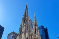 New York City Midtown Walking Tour thumbnail 4