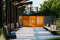 Philadelphia Rail Park Walking Tour thumbnail 5