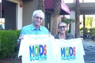 Palm Springs Mods & Icons Tour thumbnail 5