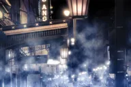 San Diego Gaslamp Quarter Ghost Walking Tour thumbnail 1