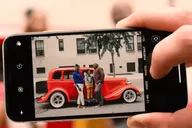 New York City Wine Tasting and Classic Car Tour thumbnail 6