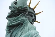 New York City Statue of Liberty Sightseeing Cruise thumbnail 6