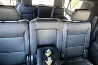 Los Angeles SUV Transfer to Disneyland Resort thumbnail 3