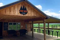 Buffalo Beer Tasting Experience thumbnail 5