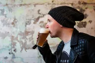 Saint Louis Beer Tasting Tour thumbnail 5