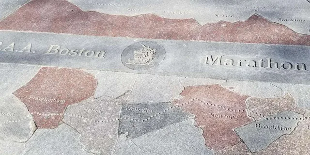 Boston and Harvard University Day Tour from NYC - Image 2
