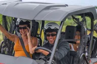 Hakalau ATV Adventure thumbnail 3