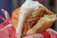 Cincinnati Food Tour with 6+ Tastings thumbnail 3