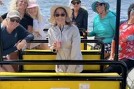 Kailua-Kona Private Marine Charter thumbnail 2