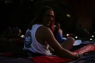 Austin City Skyline Paddle Tour thumbnail 4