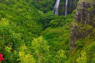 Kauai Highlights and Movie Sites Tour thumbnail 2