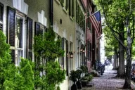 Washington DC Mount Vernon & Old Town Alexandria Tour thumbnail 5