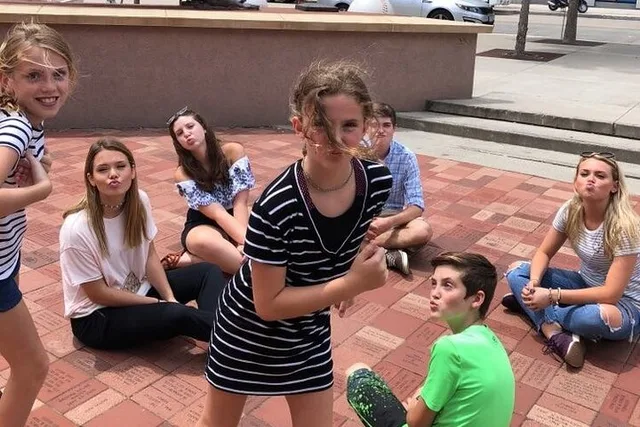 Hartford Scavenger Hunt by Wacky Walks - Image 6