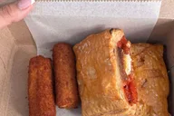 Miami Little Havana Walking Food Tour thumbnail 3