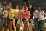 Chattanooga Ghost & Booze Tour thumbnail 4