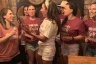 Pittsburgh Strip District Libation Tour thumbnail 1