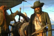Oahu Island Movie Tour thumbnail 6