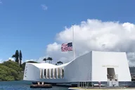 Honolulu Pearl Harbor and Historic Tour thumbnail 2